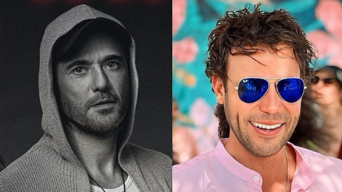 %d9%85%d8%b4 %d8%a3%d9%8a %d8%ad%d8%af %d9%8a%d9%82%d8%af%d8%b1 %d9%8a%d9%86%d8%b2%d9%84 %d9%82%d8%af%d8%a7%d9%85 %d9%88%d9%84%d8%a7%d8%af %d8%b1%d8%b2%d9%82 %d9%85%d8%ad%d9%85%d8%af %d8%a5