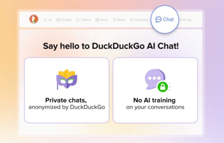 Duckduckgo %d9%8a%d8%b7%d9%84%d9%82 %d8%b1%d9%88%d8%a8%d9%88%d8%aa %d8%af%d8%b1%d8%af%d8%b4%d8%a9 %d8%a8%d8%a7%d9%84%d8%b0%d9%83%d8%a7%d8%a1 %d8%a7%d9%84%d8%a7%d8%b5%d8%b7%d9%86%d8%a7%d8%b9%d9%8a