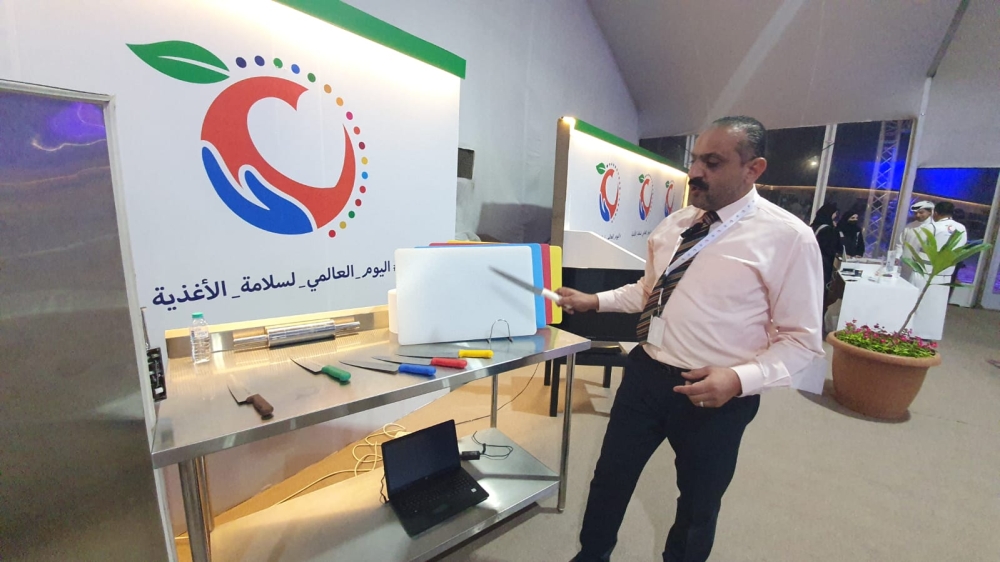 %d8%a8%d9%80 11 %d9%84%d8%ba%d8%a9 %d8%aa%d8%af%d8%b1%d9%8a%d8%a8 5000 %d8%b9%d8%a7%d9%85%d9%84 %d8%b4%d9%87%d8%b1%d9%8a%d9%8b%d8%a7 %d8%b9%d9%84%d9%89 %d8%b3%d9%84%d8%a7%d9%85%d8%a9 %d8%a7%d9%84