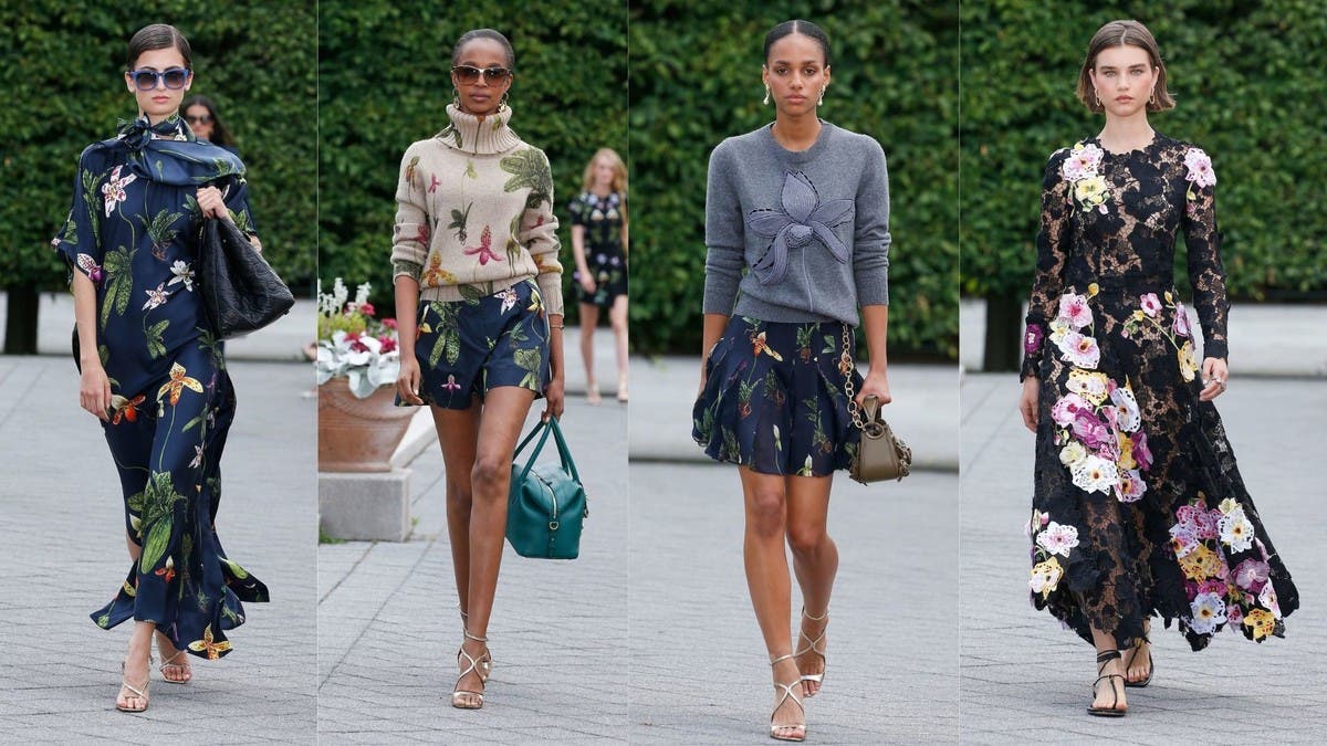 %d8%b1%d8%ad%d9%84%d8%a9 %d8%a5%d9%84%d9%89 %d8%b9%d8%a7%d9%84%d9%85 %d8%b2%d9%87%d8%b1%d8%a9 %d8%a7%d9%84%d8%a3%d9%88%d8%b1%d9%83%d9%8a%d8%af %d9%85%d8%b9 %d8%a3%d9%88%d8%b3%d9%83%d8%a7%d8%b1