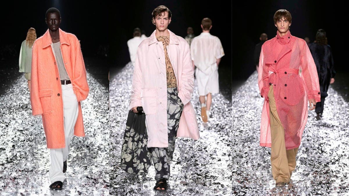 %d9%87%d8%b0%d8%a7 %d9%85%d8%a7 %d9%82%d8%af%d9%91%d9%85%d9%87 %d8%a7%d9%84%d9%85%d8%b5%d9%85%d9%85 %d8%af%d8%b1%d9%8a%d8%b3 %d9%81%d8%a7%d9%86 %d9%86%d9%88%d8%aa%d9%86 %d9%81%d9%8a %d8%b9%d8%b1%d8%b6