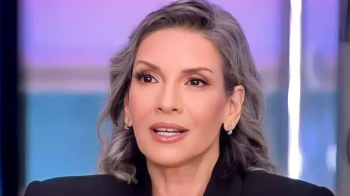 %d8%aa%d8%b2%d9%88%d8%ac%d8%aa %d8%b3%d8%b1%d8%a7%d9%8b %d9%88%d8%aa%d8%b1%d9%81%d8%b6 %d8%a7%d9%84%d8%a5%d9%86%d8%ac%d8%a7%d8%a8 %d9%81%d9%86%d8%a7%d9%86%d8%a9 %d9%85%d8%b5%d8%b1%d9%8a%d8%a9