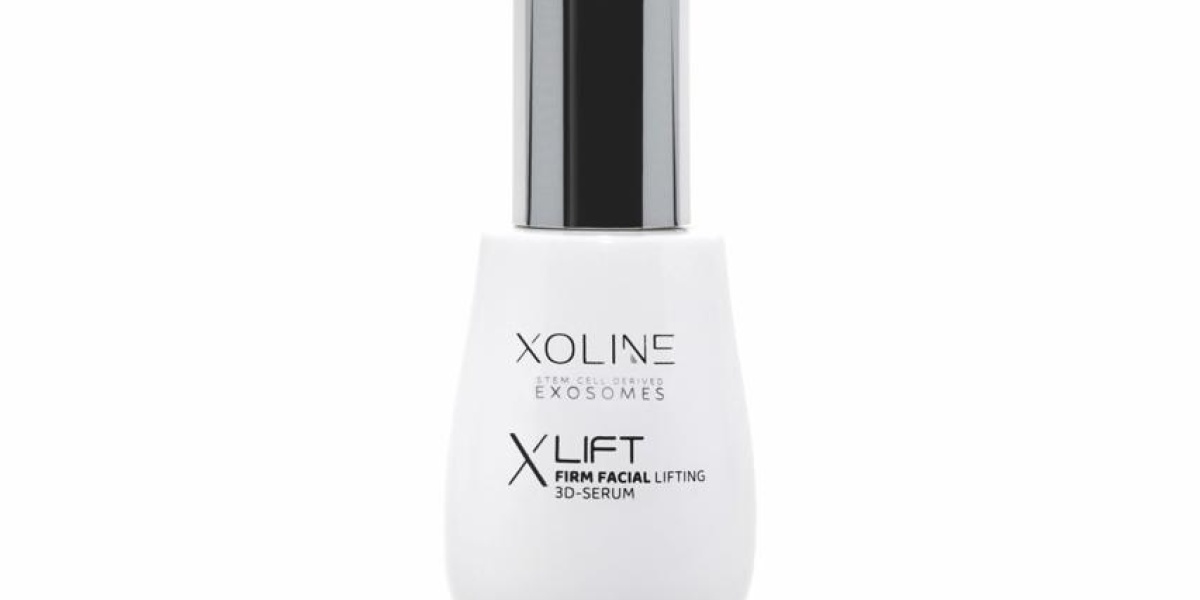 %d9%85%d8%b9%d9%87%d8%af %d8%a8%d9%8a%d9%88%d8%b3%d8%a7%d9%8a%d9%86%d8%b3 %d9%8a%d8%b7%d9%84%d9%82 %d9%85%d9%86%d8%aa%d8%ac%d8%a7%d8%aa Xoline %d8%a7%d9%84%d9%85%d8%a8%d8%aa%d9%83%d8%b1%d8%a9 %d8%a7