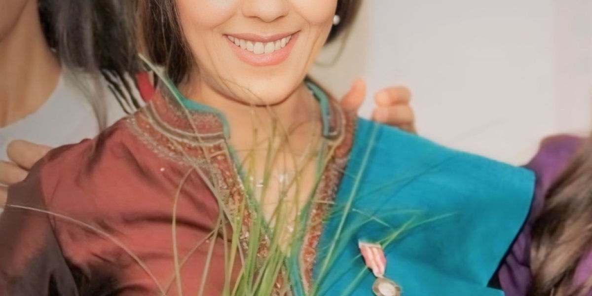 %d8%aa%d8%b9%d8%b1%d9%81%d9%88%d8%a7 %d8%b9%d9%84%d9%89 %d9%86%d9%88%d9%81 %d8%a7%d9%84%d9%85%d8%b1%d9%88%d8%b9%d9%8a %d8%a7%d9%84%d8%aa%d9%8a %d8%aa%d9%85 %d8%a7%d8%ae%d8%aa%d9%8a%d8%a7%d8%b1%d9%87