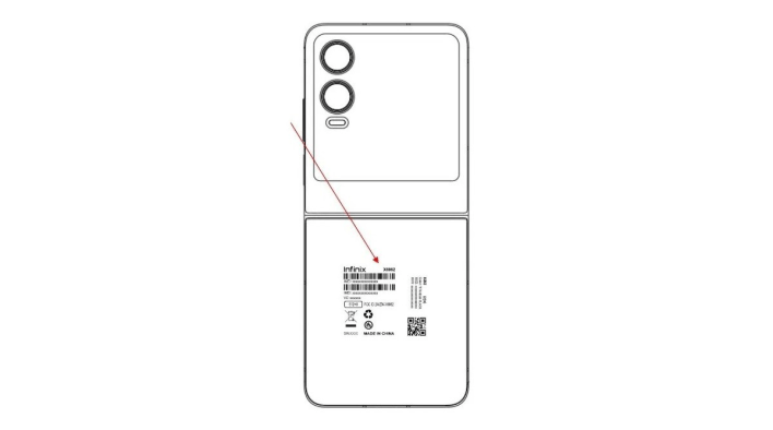 %d9%87%d8%a7%d8%aa%d9%81 Infinix Zero Flip %d9%8a%d8%b8%d9%87%d8%b1 %d9%81%d9%8a %d9%82%d8%a7%d8%b9%d8%af%d8%a9 %d8%a8%d9%8a%d8%a7%d9%86%d8%a7%d8%aa Fcc %d8%a8%d9%82%d8%af%d8%b1%d8%a9 %d8%b4%d8%ad