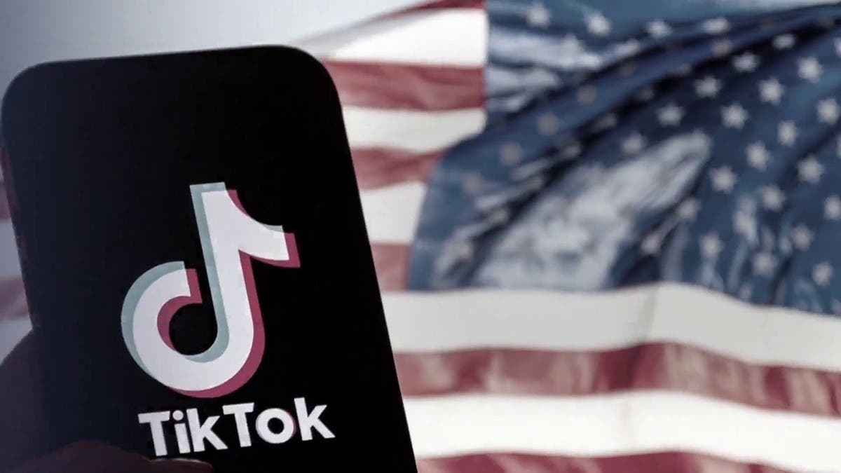 %d8%aa%d9%8a%d9%83 %d8%aa%d9%88%d9%83 %d9%8a%d9%86%d8%a7%d8%b4%d8%af %d9%85%d8%ad%d9%83%d9%85%d8%a9 %d8%a3%d9%85%d9%8a%d8%b1%d9%83%d9%8a%d8%a9 %d8%a3%d9%84%d8%ba%d9%88%d8%a7 %d9%82%d8%a7%d9%86%d9%88