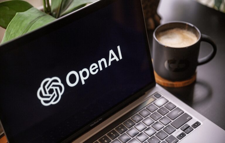 Openai %d8%aa%d8%b3%d8%aa%d8%ad%d9%88%d8%b0 %d8%b9%d9%84%d9%89 %d8%b4%d8%b1%d9%83%d8%a9 %d9%86%d8%a7%d8%b4%d8%a6%d8%a9 %d9%84%d9%84%d8%a8%d8%ad%d8%ab %d9%88%d8%a7%d9%84%d8%aa%d8%ad%d9%84%d9%8a%d9%84