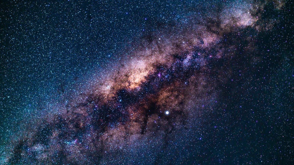 %d8%a3%d9%82%d8%b2%d8%a7%d9%85 %d8%a8%d9%86%d9%8a%d8%a9 %d8%ba%d9%8a%d8%b1 %d9%85%d8%a3%d9%84%d9%88%d9%81%d8%a9 %d9%81%d9%8a %d8%a7%d9%84%d9%81%d8%b6%d8%a7%d8%a1 %d9%85%d8%a7 %d8%a7%d9%84%d9%82