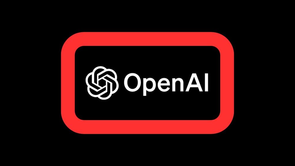 Openai %d8%aa%d8%aa%d8%b9%d8%a7%d9%88%d9%86 %d9%85%d8%b9 %d8%a3%d9%88%d8%b1%d8%a7%d9%83%d9%84 %d9%84%d8%aa%d9%88%d8%b3%d9%8a%d8%b9 %d9%82%d8%af%d8%b1%d8%a7%d8%aa %d8%b4%d8%a7%d8%aa %d8%ac%d9%8a %d8%a8