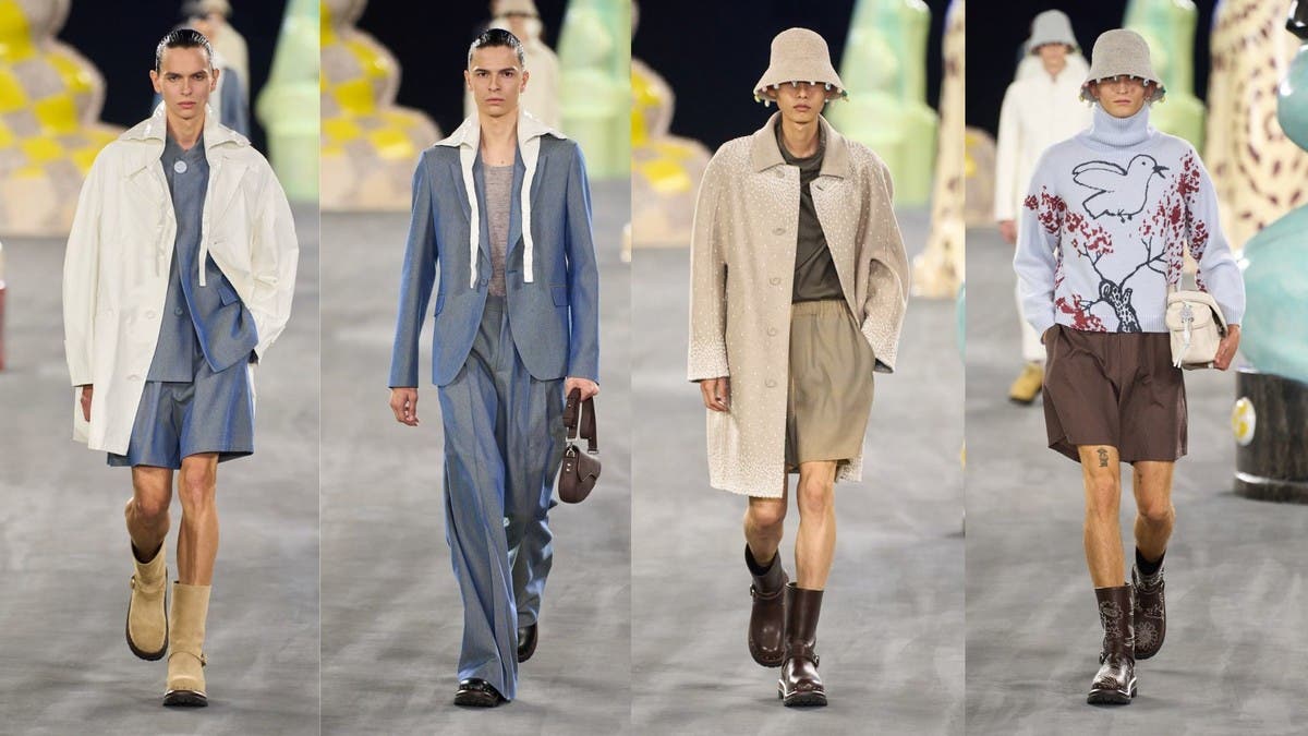 %d9%85%d9%84%d8%a7%d8%a8%d8%b3 %d9%85%d9%86 %d8%ae%d8%b2%d9%81 %d9%81%d9%8a %d8%b9%d8%b1%d8%b6 %d8%af%d9%8a%d9%88%d8%b1 %d9%84%d8%b5%d9%8a%d9%81 2025