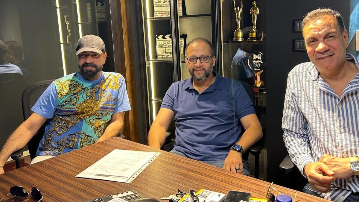 %d8%a8%d8%b9%d8%af %d8%ba%d9%8a%d8%a7%d8%a8 5 %d8%b3%d9%86%d9%88%d8%a7%d8%aa %d9%85%d8%ad%d9%85%d8%af %d8%b3%d8%b9%d8%af %d9%8a%d8%b9%d9%88%d8%af %d9%84%d9%84%d8%b3%d9%8a%d9%86%d9%85%d8%a7