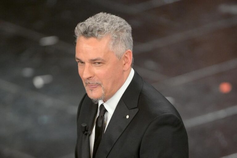 %d8%b3%d8%b1%d9%82%d8%a9 %d9%85%d9%86%d8%b2%d9%84 %d8%b1%d9%88%d8%a8%d8%b1%d8%aa%d9%88 %d8%a8%d8%a7%d8%ac%d9%8a%d9%88 %d9%81%d9%8a %d8%b3%d8%b7%d9%88 %d9%85%d8%b3%d9%84%d8%ad %d8%a3%d8%ab%d9%86%d8%a7