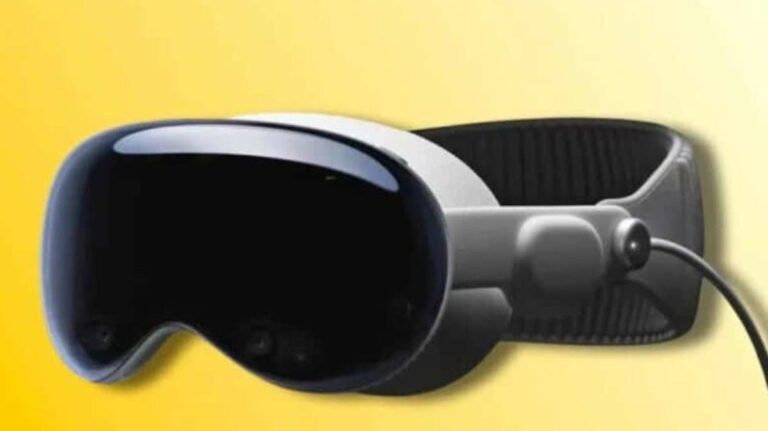 %d8%a3%d8%a8%d9%84 %d8%aa%d8%b7%d9%84%d9%82 %d9%86%d8%b8%d8%a7%d8%b1%d8%a9 %d9%81%d9%8a%d8%ac%d9%86 %d8%a8%d8%b1%d9%88 %d8%b9%d8%a7%d9%84%d9%85%d9%8a%d8%a7%d9%8b %d9%81%d9%8a %d9%8a%d9%88%d9%84