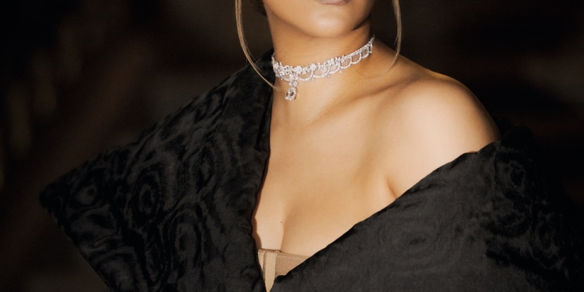 %d8%a8%d8%a7%d8%b1%d9%81%d8%a7%d9%86 %d9%83%d8%b1%d9%8a%d8%b3%d8%aa%d9%8a%d8%a7%d9%86 %d8%af%d9%8a%d9%88%d8%b1 %d9%8a%d8%b1%d8%ad%d8%a8 %d8%a8%d8%a7%d9%84%d8%a3%d9%8a%d9%82%d9%88%d9%86%d8%a9 %d8%b1