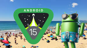 Android 15 %d9%8a%d8%b5%d9%84 %d8%a5%d9%84%d9%89 %d8%a7%d8%b3%d8%aa%d9%82%d8%b1%d8%a7%d8%b1 %d8%a7%d9%84%d9%86%d8%b8%d8%a7%d9%85 %d8%a7%d9%84%d8%a3%d8%b3%d8%a7%d8%b3%d9%8a %d9%85%d8%b9 %d8%aa