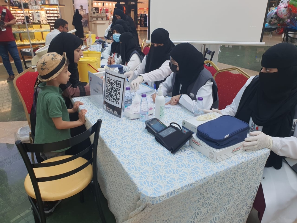 %d8%a3%d9%83%d8%ab%d8%b1 %d9%85%d9%86 9 %d9%85%d8%b9%d8%af%d9%84%d8%a7%d8%aa %d8%a3%d9%85%d8%b1%d8%a7%d8%b6 %d8%a7%d9%84%d9%83%d9%84%d9%89 %d9%81%d9%8a %d8%a7%d9%84%d9%85%d9%85%d9%84%d9%83%d8%a9