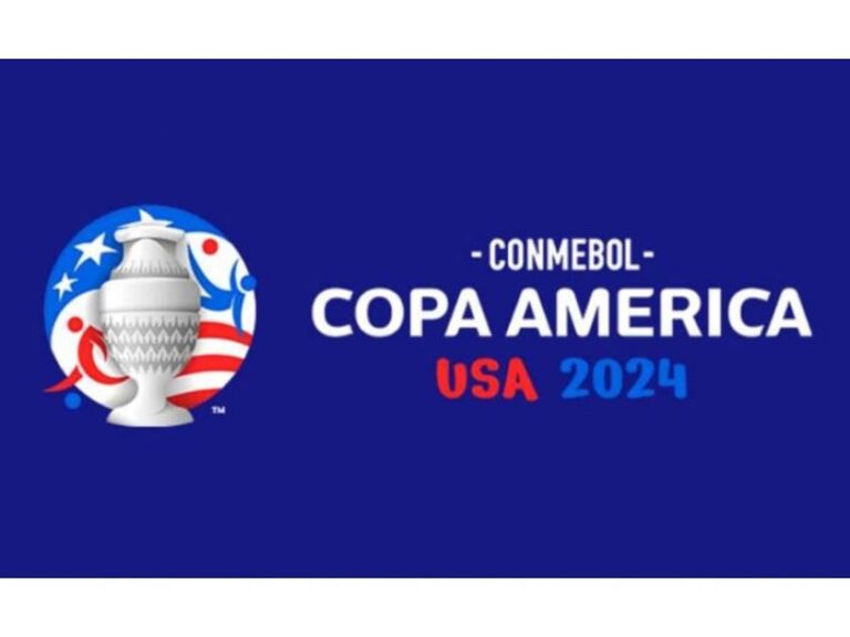 Cupaamerica