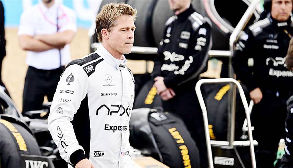 %d9%81%d9%8a%d9%84%d9%85 %d8%a8%d8%b1%d8%a7%d8%af %d8%a8%d9%8a%d8%aa %d8%b9%d9%86 %d9%81%d9%88%d8%b1%d9%85%d9%88%d9%84%d8%a71 %d9%81%d9%8a %d9%8a%d9%88%d9%86%d9%8a%d9%88 2025