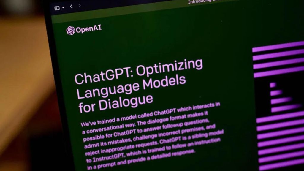 Openai %d8%aa%d9%8f%d8%b6%d8%a7%d8%b9%d9%81 %d8%a5%d9%8a%d8%b1%d8%a7%d8%af%d8%a7%d8%aa%d9%87%d8%a7 %d8%a7%d9%84%d8%b3%d9%86%d9%88%d9%8a%d8%a9 %d8%a5%d9%84%d9%89 3 4 %d9%85%d9%84%d9%8a%d8%a7%d8%b1