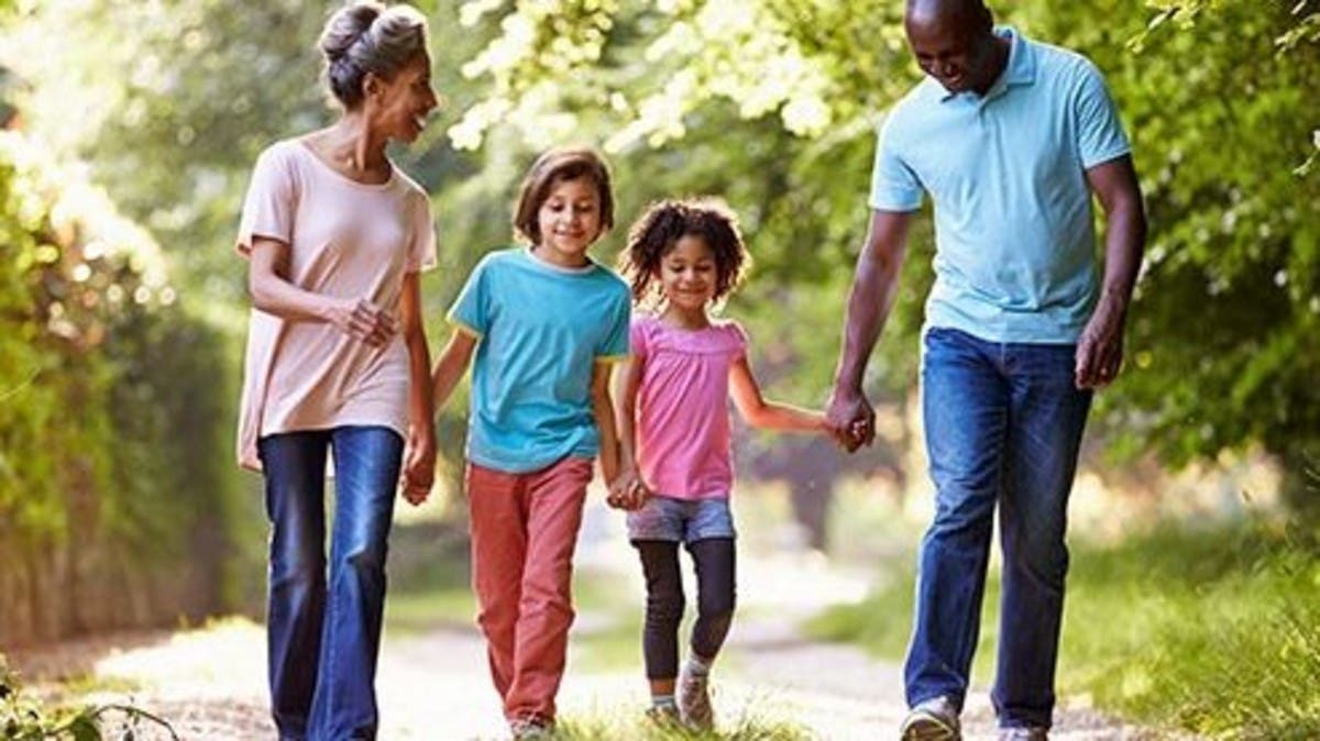 %d9%86%d8%b5%d9%81 %d8%b3%d8%a7%d8%b9%d8%a9 %d9%85%d8%b4%d9%8a %d9%81%d9%82%d8%b7 %d9%81%d9%8a %d8%a7%d9%84%d9%8a%d9%88%d9%85 %d9%8a%d8%b5%d9%86%d8%b9 %d8%a7%d9%84%d8%b9%d8%ac%d8%a7%d8%a6%d8%a8