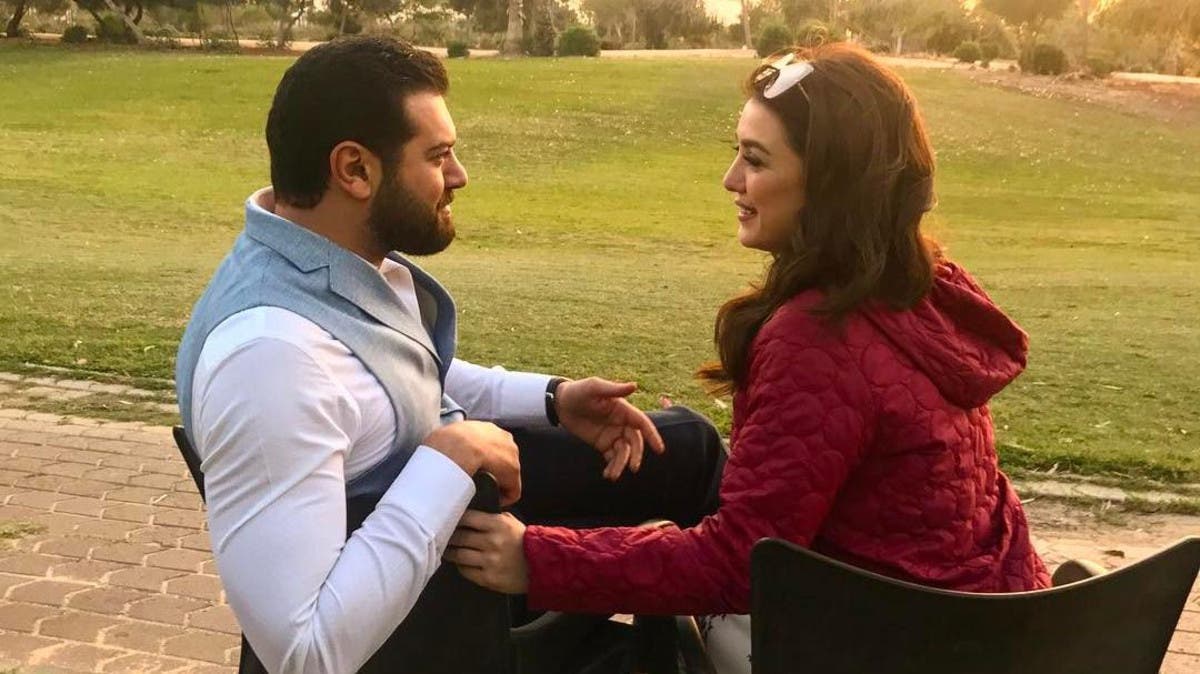 %d8%a3%d8%ac%d9%85%d9%84 %d9%82%d9%84%d8%a8 %d9%81%d9%8a %d8%a7%d9%84%d8%af%d9%86%d9%8a%d8%a7 %d8%aa%d8%b9%d9%84%d9%8a%d9%82 %d8%b9%d9%85%d8%b1%d9%88 %d9%8a%d9%88%d8%b3%d9%81 %d8%b9%d9%84%d9%89