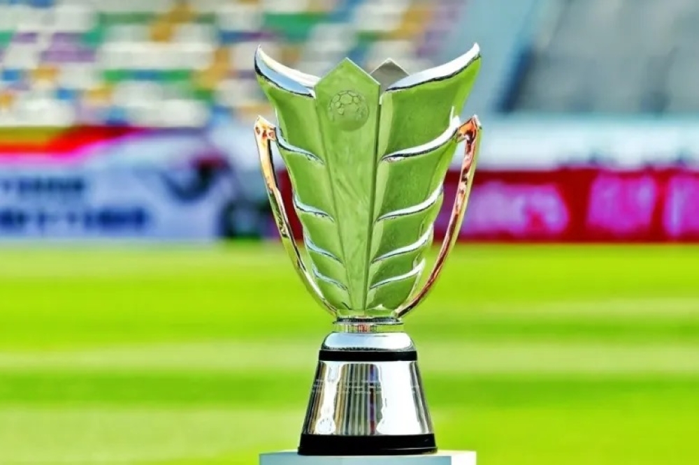 %d8%b1%d8%a6%d9%8a%d8%b3 %d8%a7%d9%84%d8%a7%d8%aa%d8%ad%d8%a7%d8%af %d8%a7%d9%84%d8%a2%d8%b3%d9%8a%d9%88%d9%8a %d8%a7%d9%84%d8%aa%d8%b5%d9%81%d9%8a%d8%a7%d8%aa %d8%a7%d9%84%d8%a2%d8%b3%d9%8a%d9%88