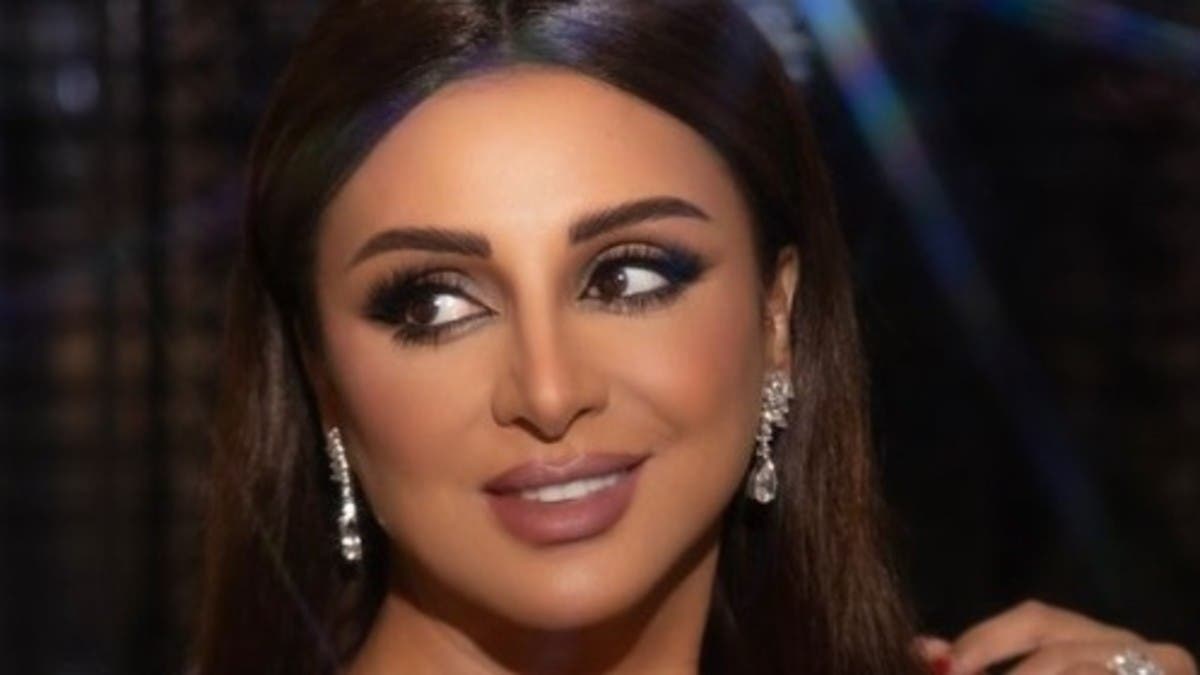 %d8%a8%d8%b3%d8%a8%d8%a8 %d8%b5%d8%ad%d8%a7%d9%81%d9%8a%d8%a9 %d9%85%d8%ba%d8%b1%d8%a8%d9%8a%d8%a9 %d8%a3%d9%86%d8%ba%d8%a7%d9%85 %d9%81%d9%8a %d9%85%d9%88%d9%82%d9%81 %d9%85%d8%ad%d8%b1%d8%ac