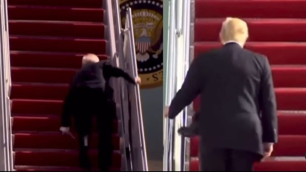 %d9%85%d9%86%d8%a7%d9%83%d9%81%d8%a7%d8%aa %d8%a3%d8%ae%d9%8a%d8%b1%d8%a9 %d9%82%d8%a8%d9%8a%d9%84 %d8%a7%d9%84%d9%85%d9%86%d8%a7%d8%b8%d8%b1%d8%a9 %d9%81%d9%8a%d8%af%d9%8a%d9%88 %d9%84%d8%aa%d8%b1