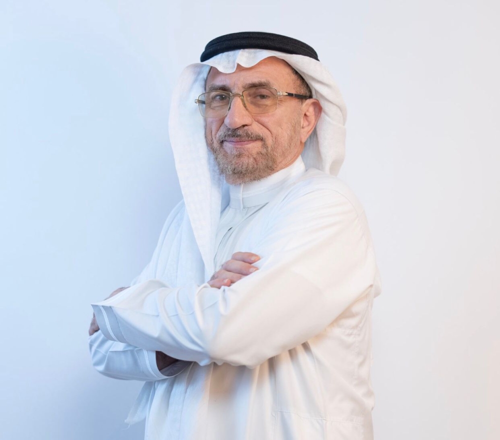 %d9%85%d8%b9 %d8%a7%d8%b1%d8%aa%d9%81%d8%a7%d8%b9 %d8%a7%d9%84%d8%ad%d8%b1%d8%a7%d8%b1%d8%a9 %d9%86%d8%b5%d8%a7%d8%a6%d8%ad %d9%85%d9%87%d9%85%d8%a9 %d9%84%d9%84%d8%aa%d9%85%d8%aa%d8%b9 %d8%a8%d8%a7