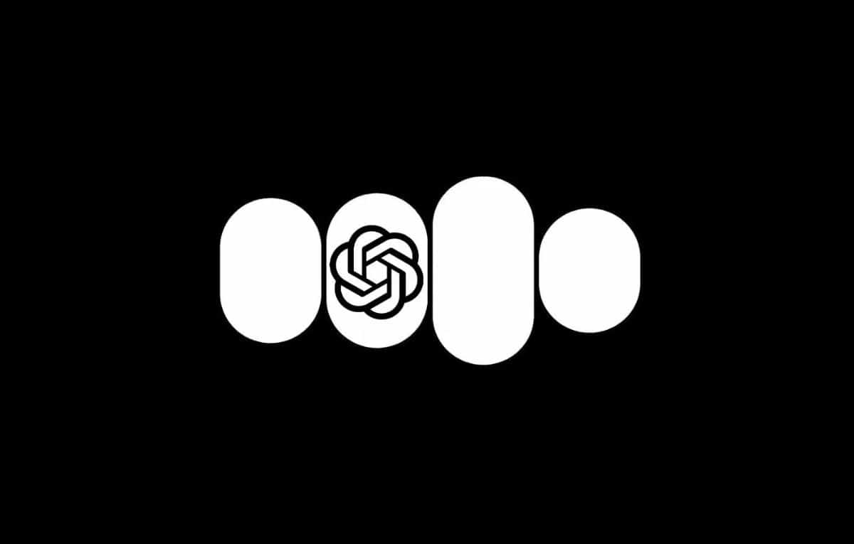 Openai %d8%aa%d8%a4%d8%ac%d9%84 %d8%a5%d8%b7%d9%84%d8%a7%d9%82 %d8%a7%d9%84%d9%88%d8%b6%d8%b9 %d8%a7%d9%84%d8%b5%d9%88%d8%aa%d9%8a %d8%a7%d9%84%d9%85%d8%aa%d9%82%d8%af%d9%85