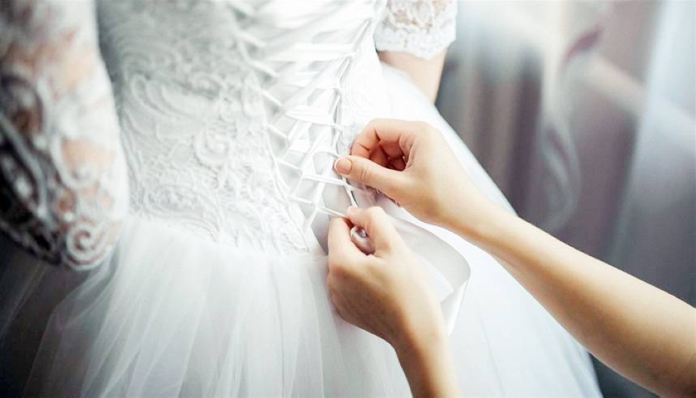 %d8%a7%d8%ad%d8%aa%d9%81%d9%84%d8%aa %d9%88%d9%85%d8%a7%d8%aa%d8%aa %d9%81%d9%8a %d9%84%d9%8a%d9%84%d8%a9 %d8%b2%d9%81%d8%a7%d9%81%d9%87%d8%a7