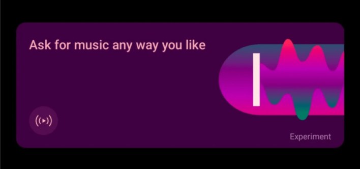 %d9%85%d9%86%d8%b5%d8%a9 Youtube Music %d8%aa%d8%ae%d8%aa%d8%a8%d8%b1 %d8%b1%d8%a7%d8%af%d9%8a%d9%88 %d9%8a%d8%b9%d9%85%d9%84 %d8%a8%d8%a7%d9%84%d8%b0%d9%83%d8%a7%d8%a1 %d8%a7%d9%84%d8%a7%d8%b5%d8%b7