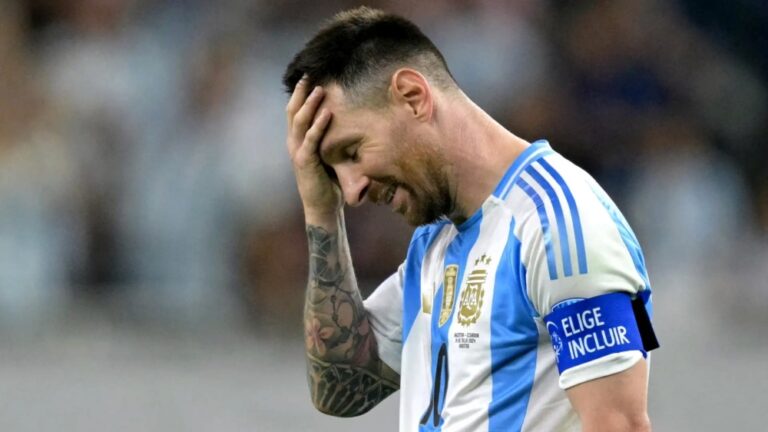 %d9%85%d9%8a%d8%b3%d9%8a %d9%8a%d8%ab%d9%8a%d8%b1 %d8%a7%d9%84%d9%82%d9%84%d9%82 %d9%81%d9%8a %d9%85%d8%b9%d8%b3%d9%83%d8%b1 %d8%a7%d9%84%d8%a3%d8%b1%d8%ac%d9%86%d8%aa%d9%8a%d9%86 %d9%82%d8%a8%d9%84