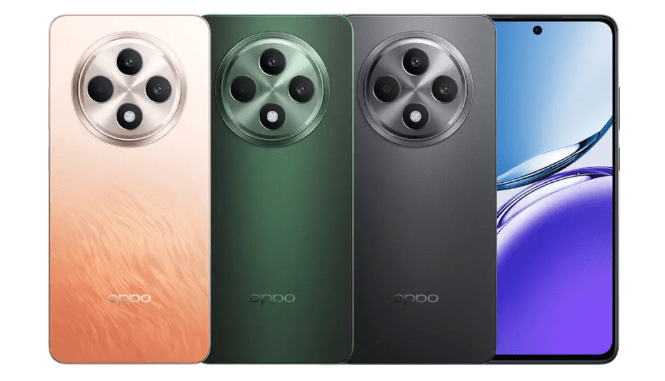 Oppo %d8%aa%d8%b7%d9%84%d9%82 %d9%87%d8%a7%d8%aa%d9%81 Oppo Reno 12f 4g %d8%a8%d9%85%d8%b9%d8%a7%d9%84%d8%ac Snapdragon 685