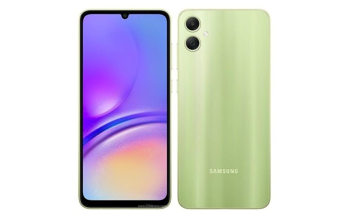 %d9%87%d8%a7%d8%aa%d9%81 Samsung Galaxy A06 %d9%8a%d8%b8%d9%87%d8%b1 %d8%b9%d8%a8%d8%b1 %d9%85%d9%86%d8%b5%d8%a9 %d9%84%d8%ac%d9%86%d8%a9 %d8%a7%d9%84%d8%a7%d8%aa%d8%b5%d8%a7%d9%84%d8%a7%d8%aa %d8%a7