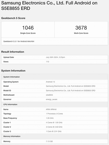 %d8%aa%d8%b3%d8%b1%d9%8a%d8%a8%d8%a7%d8%aa %d9%85%d9%86 Geekbench %d8%aa%d9%83%d8%b4%d9%81 %d8%b9%d9%86 %d8%aa%d9%81%d8%a7%d8%b5%d9%8a%d9%84 %d8%a2%d8%af%d8%a7%d8%a1 %d8%b1%d9%82%d8%a7%d9%82%d8%a9 Exy