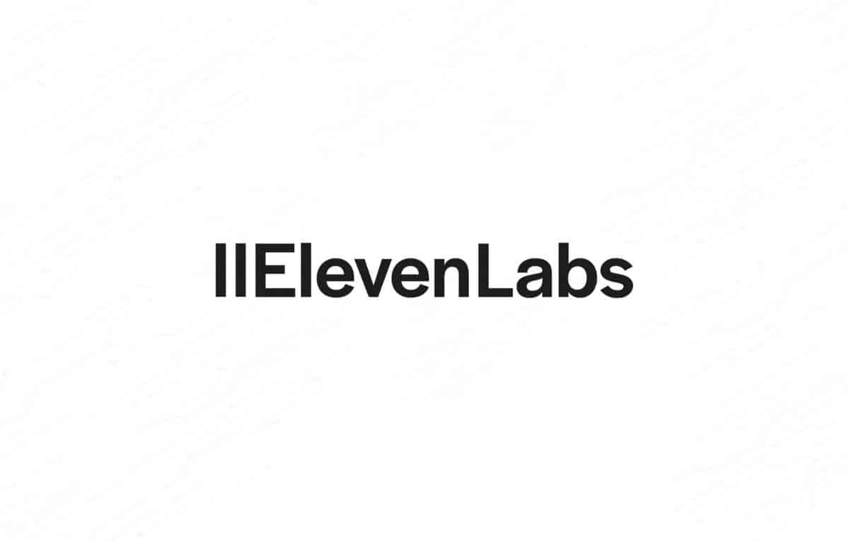 Elevenlabs %d8%aa%d8%b7%d9%84%d9%82 %d8%a3%d8%af%d8%a7%d8%a9 %d8%ac%d8%af%d9%8a%d8%af%d8%a9 %d9%84%d8%aa%d8%ad%d8%b3%d9%8a%d9%86 %d8%ac%d9%88%d8%af%d8%a9 %d8%a7%d9%84%d8%b5%d9%88%d8%aa %d8%a8%d8%a7