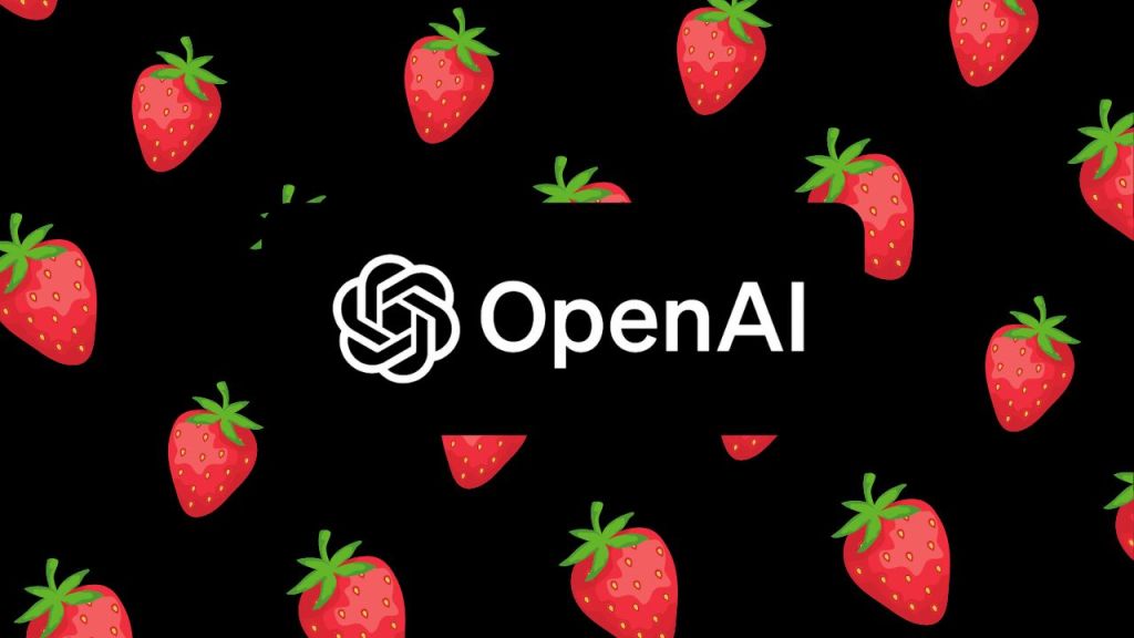 Openai %d8%aa%d8%b7%d9%88%d9%91%d8%b1 %d8%aa%d9%82%d9%86%d9%8a%d8%a9 %d8%ab%d9%88%d8%b1%d9%8a%d8%a9 %d9%84%d8%aa%d8%b9%d8%b2%d9%8a%d8%b2 %d9%82%d8%af%d8%b1%d8%a7%d8%aa %d8%a7%d9%84%d8%b0%d9%83%d8%a7