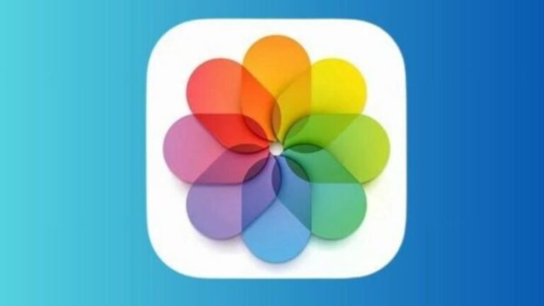 %d8%a3%d8%a8%d9%84 %d8%aa%d8%b6%d9%8a%d9%81 %d8%a3%d9%84%d8%a8%d9%88%d9%85%d9%8b%d8%a7 %d8%ac%d8%af%d9%8a%d8%af%d9%8b%d8%a7 %d9%84%d8%a7%d8%b3%d8%aa%d8%b9%d8%a7%d8%af%d8%a9 %d8%a7%d9%84%d8%b5%d9%88