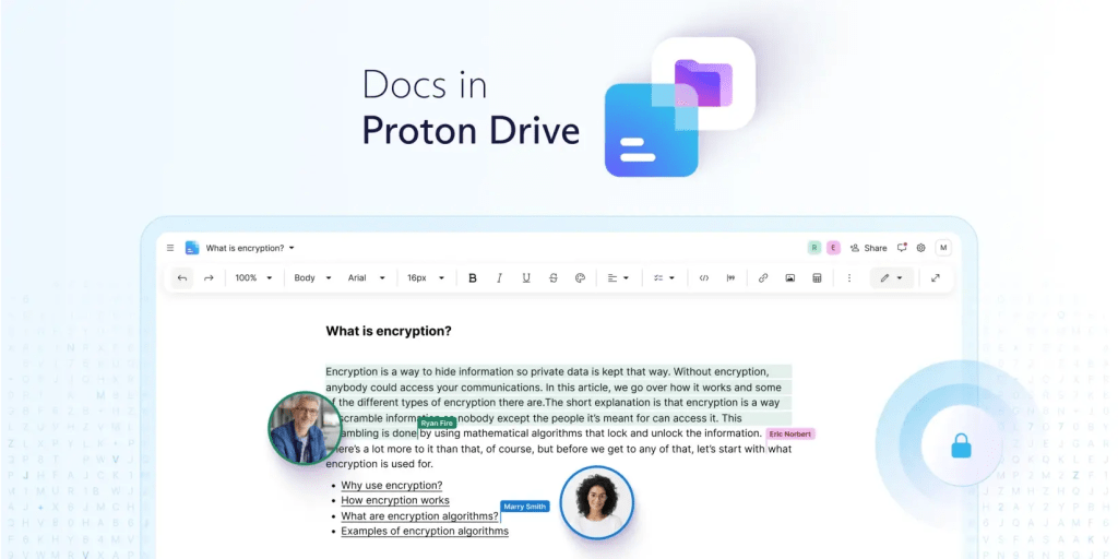 Proton Docs %d8%ae%d8%af%d9%85%d8%a9 %d8%a2%d9%85%d9%86%d8%a9 %d9%84%d8%ad%d9%85%d8%a7%d9%8a%d8%a9 %d8%ae%d8%b5%d9%88%d8%b5%d9%8a%d8%a9 %d8%a7%d9%84%d9%85%d8%b3%d8%aa%d8%ae%d8%af%d9%85%d9%8a%d9%86