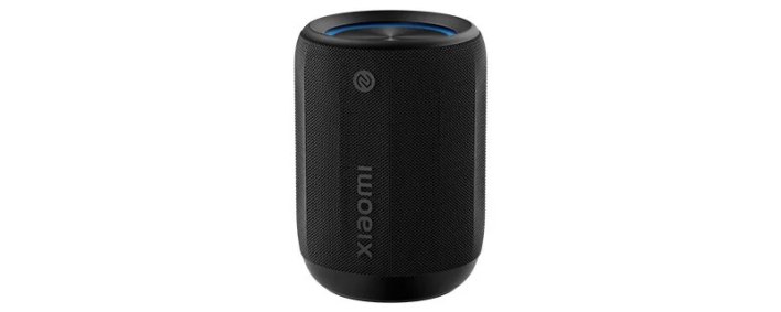 %d8%a5%d8%b7%d9%84%d8%a7%d9%82 Xiaomi Bluetooth Speaker %d9%88 Bluetooth Mini Speaker %d9%85%d8%b9 %d8%b5%d9%88%d8%aa 360 %d8%af%d8%b1%d8%ac%d8%a9 %d9%88%d8%aa%d8%a3%d8%ab%d9%8a%d8%b1 Rgb %d8%b9%d9%84