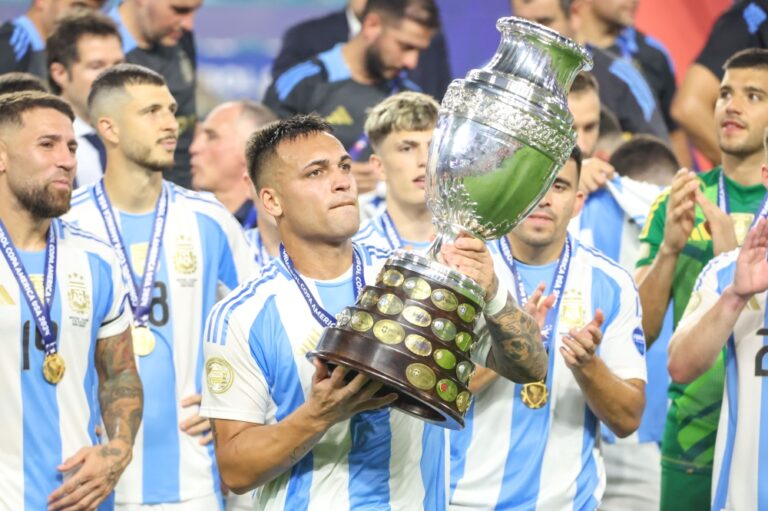 %d8%a7%d9%84%d8%a3%d8%b1%d8%ac%d9%86%d8%aa%d9%8a%d9%86%d9%8a %d9%84%d8%a7%d9%88%d8%aa%d8%a7%d8%b1%d9%88 %d9%85%d8%a7%d8%b1%d8%aa%d9%8a%d9%86%d9%8a%d8%b2 %d8%b3%d8%b9%d9%8a%d8%af %d8%a8%d8%aa%d8%b3
