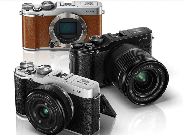 Fujifilm %d8%aa%d8%ae%d8%b7%d8%b7 %d9%84%d8%a5%d8%b7%d9%84%d8%a7%d9%82 %d9%83%d8%a7%d9%85%d9%8a%d8%b1%d8%a9 X M5 %d9%84%d8%a7%d8%ad%d9%82%d8%a7%d9%8b %d9%87%d8%b0%d8%a7 %d8%a7%d9%84%d8%b9%d8%a7%d9%85