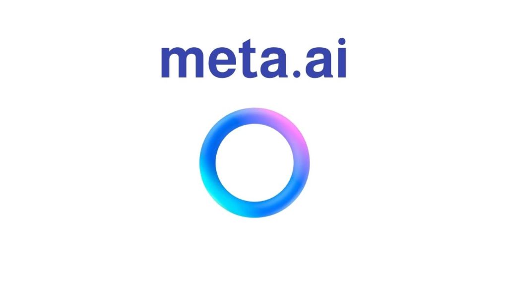 Meta Ai %d9%8a%d8%aa%d9%88%d9%81%d8%b1 %d8%a8%d8%b9%d8%af%d9%91%d8%a9 %d9%84%d8%ba%d8%a7%d8%aa %d8%ac%d8%af%d9%8a%d8%af%d8%a9 %d9%84%d9%8a%d8%b3 %d9%85%d9%86 %d8%a8%d9%8a%d9%86%d9%87%d8%a7 %d8%a7