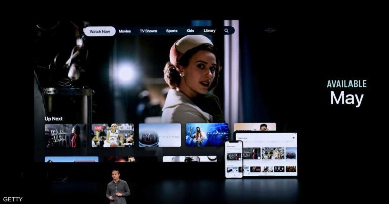 %d8%a8%d9%84%d9%88%d9%85%d8%a8%d8%b1%d8%ba %d8%a3%d8%a8%d9%84 %d8%aa%d8%ac%d8%b1%d9%8a %d9%85%d8%ad%d8%a7%d8%af%d8%ab%d8%a7%d8%aa %d9%84%d8%aa%d8%b1%d8%ae%d9%8a%d8%b5 %d8%b9%d8%b1%d8%b6 %d8%a7%d9%84