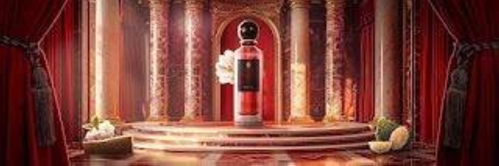 %d8%b9%d8%b7%d9%88%d8%b1 %d8%ab%d9%86%d9%8a%d8%a7%d9%86 %d8%b7%d8%b1%d9%8a%d9%82%d9%83 %d9%84%d8%b1%d8%a7%d8%a6%d8%ad%d8%a9 %d8%b9%d8%b7%d8%b1%d9%8a%d8%a9 %d9%84%d8%a7 %d8%aa%d9%8f%d9%86