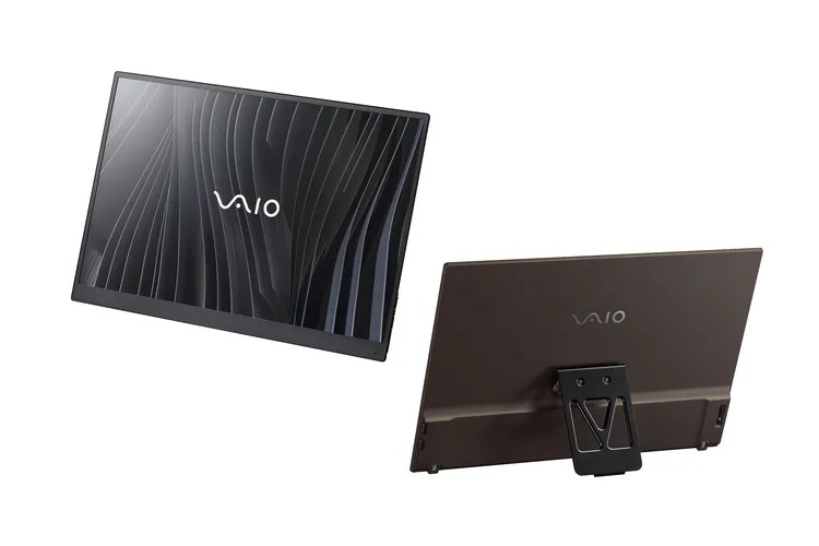 Vaio Vision Plus 14 %d8%b4%d8%a7%d8%b4%d8%a9 %d9%85%d8%ad%d9%85%d9%88%d9%84%d8%a9 %d9%81%d8%a7%d8%a6%d9%82%d8%a9 %d8%a7%d9%84%d8%ae%d9%81%d8%a9