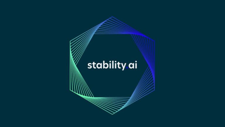 Stability Ai %d8%aa%d8%b7%d9%84%d9%82 %d9%86%d9%85%d9%88%d8%b0%d8%ac%d9%8b%d8%a7 %d9%85%d8%a8%d8%aa%d9%83%d8%b1%d9%8b%d8%a7 %d9%84%d8%aa%d9%88%d9%84%d9%8a%d8%af %d8%a7%d9%84%d9%81%d9%8a%d8%af%d9%8a