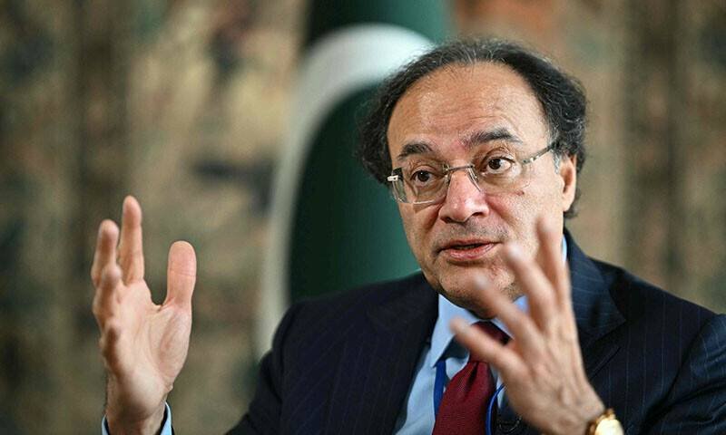 %d9%88%d8%b2%d9%8a%d8%b1 %d8%a7%d9%84%d9%85%d8%a7%d9%84%d9%8a%d8%a9 %d8%a7%d9%84%d8%a8%d8%a7%d9%83%d8%b3%d8%aa%d8%a7%d9%86%d9%8a %d9%81%d9%8a %d8%a8%d9%83%d9%8a%d9%86 %d8%b3%d8%b9%d9%8a%d8%a7%d9%8b