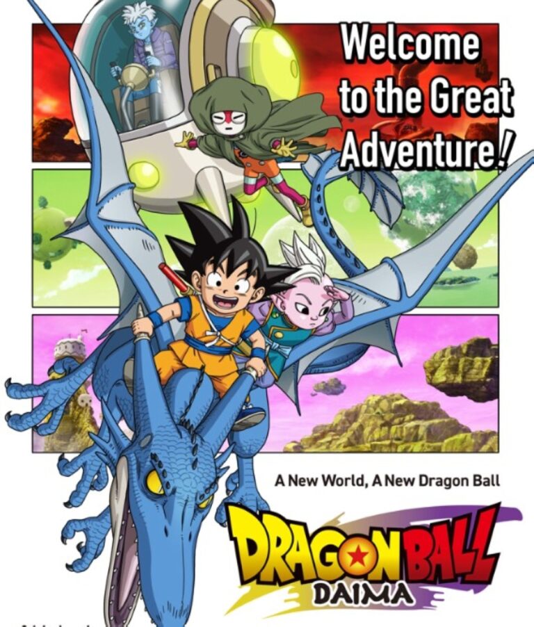 Dragon Ball Daima %d8%aa%d9%81%d8%a7%d8%b5%d9%8a%d9%84 %d8%ac%d8%af%d9%8a%d8%af%d8%a9 %d8%ad%d9%88%d9%84 %d8%a7%d9%84%d8%a3%d9%86%d9%85%d9%8a %d8%a7%d9%84%d9%82%d8%a7%d8%af%d9%85 %d9%81%d9%8a %d8%a3